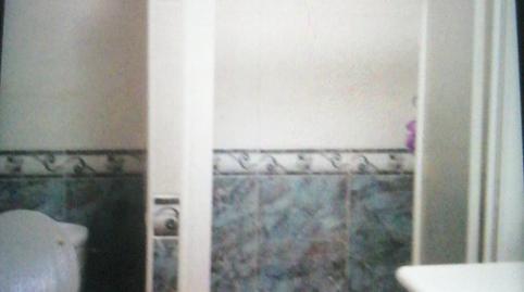 Photo 2 of Flat to rent in Barri la Arena, 0e_, Zierbena, Bizkaia