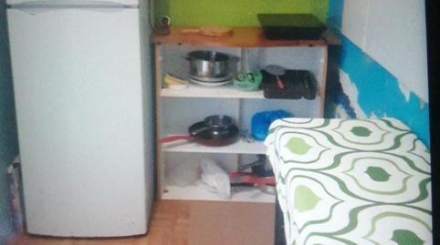 Photo 3 of Flat to rent in Barri la Arena, 0e_, Zierbena, Bizkaia