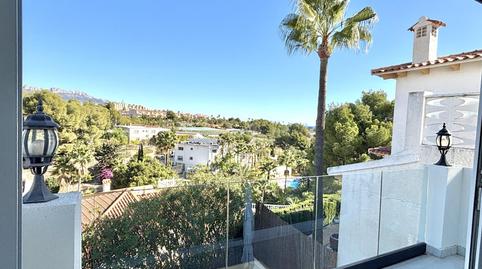 Single-family semi-detached for sale in Carrer Poeta Zorrilla, 3, Escandinavia - Cautivador, Alicante - image 4 Photo 4 of Single-family semi-detached for sale in Carrer Poeta Zorrilla, 3, Escandinavia - Cautivador, Alicante