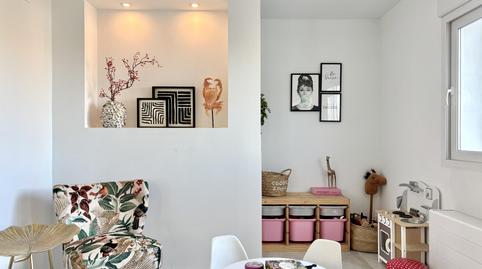 Single-family semi-detached for sale in Carrer Poeta Zorrilla, 3, Escandinavia - Cautivador, Alicante - image 2 Photo 2 of Single-family semi-detached for sale in Carrer Poeta Zorrilla, 3, Escandinavia - Cautivador, Alicante