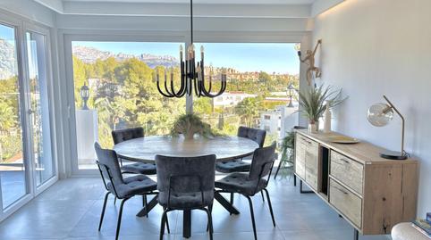 Single-family semi-detached for sale in Carrer Poeta Zorrilla, 3, Escandinavia - Cautivador, Alicante - image 3 Photo 3 of Single-family semi-detached for sale in Carrer Poeta Zorrilla, 3, Escandinavia - Cautivador, Alicante