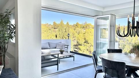 Single-family semi-detached for sale in Carrer Poeta Zorrilla, 3, Escandinavia - Cautivador, Alicante - image 5 Photo 5 of Single-family semi-detached for sale in Carrer Poeta Zorrilla, 3, Escandinavia - Cautivador, Alicante