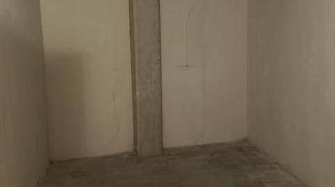 Garage for sale in Calle Virgen de Monserrate, 19, Tómbola, Alicante - image 5 Photo 5 of Garage for sale in Calle Virgen de Monserrate, 19, Tómbola, Alicante