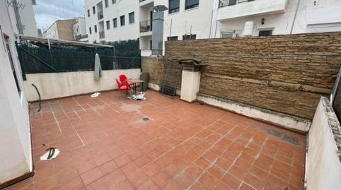 Photo 2 of Flat for sale in Calle de José Pellicer, 25, Barrio de San José, Zaragoza