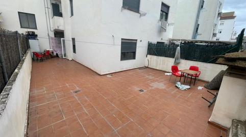 Photo 3 of Flat for sale in Calle de José Pellicer, 25, Barrio de San José, Zaragoza