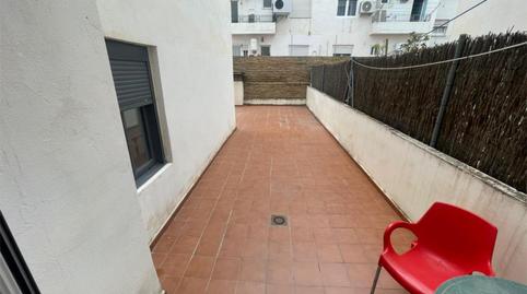 Photo 4 of Flat for sale in Calle de José Pellicer, 25, Barrio de San José, Zaragoza