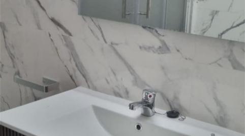 Flat to rent in Sant Vicenç de Castellet, Barcelona - image 4 Photo 4 of Flat to rent in Sant Vicenç de Castellet, Barcelona