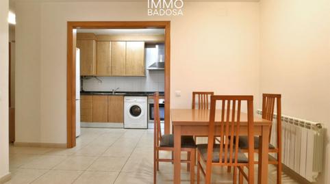 Flat for sale in Calle Joan Maragall, 9, Roda de Ter, Barcelona - image 5 Photo 5 of Flat for sale in Calle Joan Maragall, 9, Roda de Ter, Barcelona