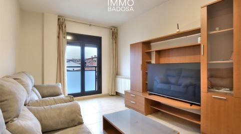 Flat for sale in Calle Joan Maragall, 9, Roda de Ter, Barcelona - image 2 Photo 2 of Flat for sale in Calle Joan Maragall, 9, Roda de Ter, Barcelona