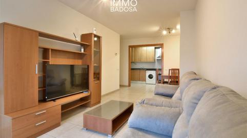 Flat for sale in Calle Joan Maragall, 9, Roda de Ter, Barcelona - image 3 Photo 3 of Flat for sale in Calle Joan Maragall, 9, Roda de Ter, Barcelona