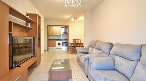 Flat for sale in Calle Joan Maragall, 9, Roda de Ter, Barcelona - image 4 Photo 4 of Flat for sale in Calle Joan Maragall, 9, Roda de Ter, Barcelona