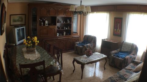 Flat to rent in Estrada Caranza, 5, Esteiro, A Coruña - image 2 Photo 2 of Flat to rent in Estrada Caranza, 5, Esteiro, A Coruña