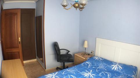 Flat to rent in Estrada Caranza, 5, Esteiro, A Coruña - image 3 Photo 3 of Flat to rent in Estrada Caranza, 5, Esteiro, A Coruña