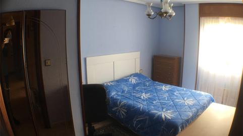 Flat to rent in Estrada Caranza, 5, Esteiro, A Coruña - image 4 Photo 4 of Flat to rent in Estrada Caranza, 5, Esteiro, A Coruña