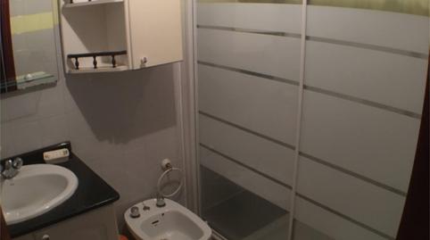 Flat to rent in Estrada Caranza, 5, Esteiro, A Coruña - image 5 Photo 5 of Flat to rent in Estrada Caranza, 5, Esteiro, A Coruña