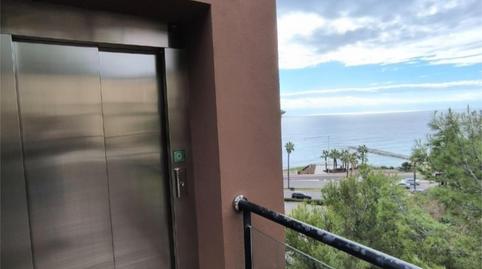 Foto 2 de Piso en venta en Calle el Coloso, 1, Hacienda Torrequebrada, Málaga