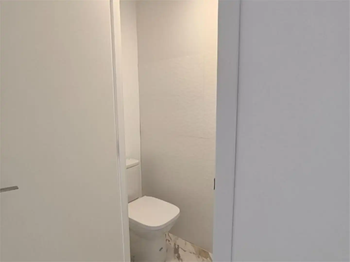 Flat for sale in Calle el Coloso, 1, Hacienda Torrequebrada Flat for sale in Calle el Coloso, 1, Hacienda Torrequebrada