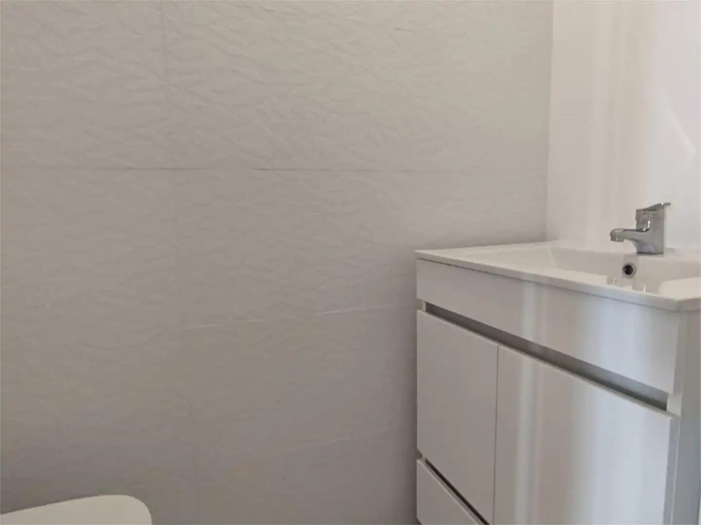 Flat for sale in Calle el Coloso, 1, Hacienda Torrequebrada Flat for sale in Calle el Coloso, 1, Hacienda Torrequebrada