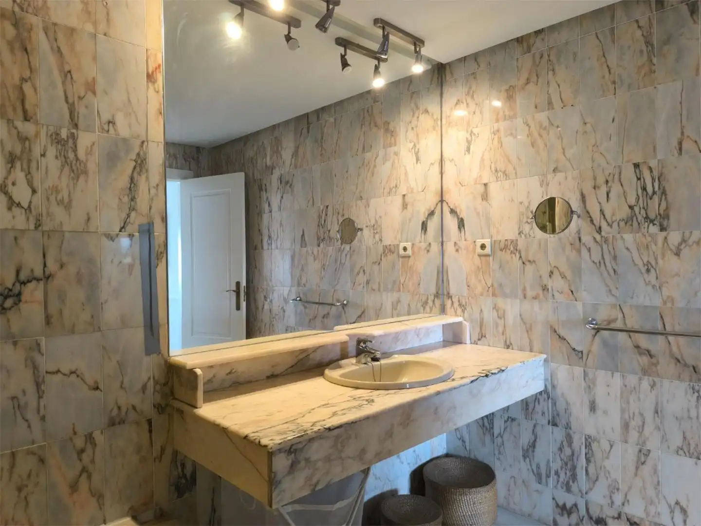 Flat for sale in Calle el Coloso, 1, Hacienda Torrequebrada Flat for sale in Calle el Coloso, 1, Hacienda Torrequebrada