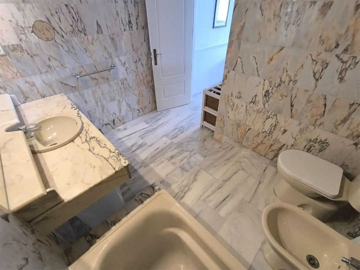 Flat for sale in Calle el Coloso, 1, Hacienda Torrequebrada Flat for sale in Calle el Coloso, 1, Hacienda Torrequebrada