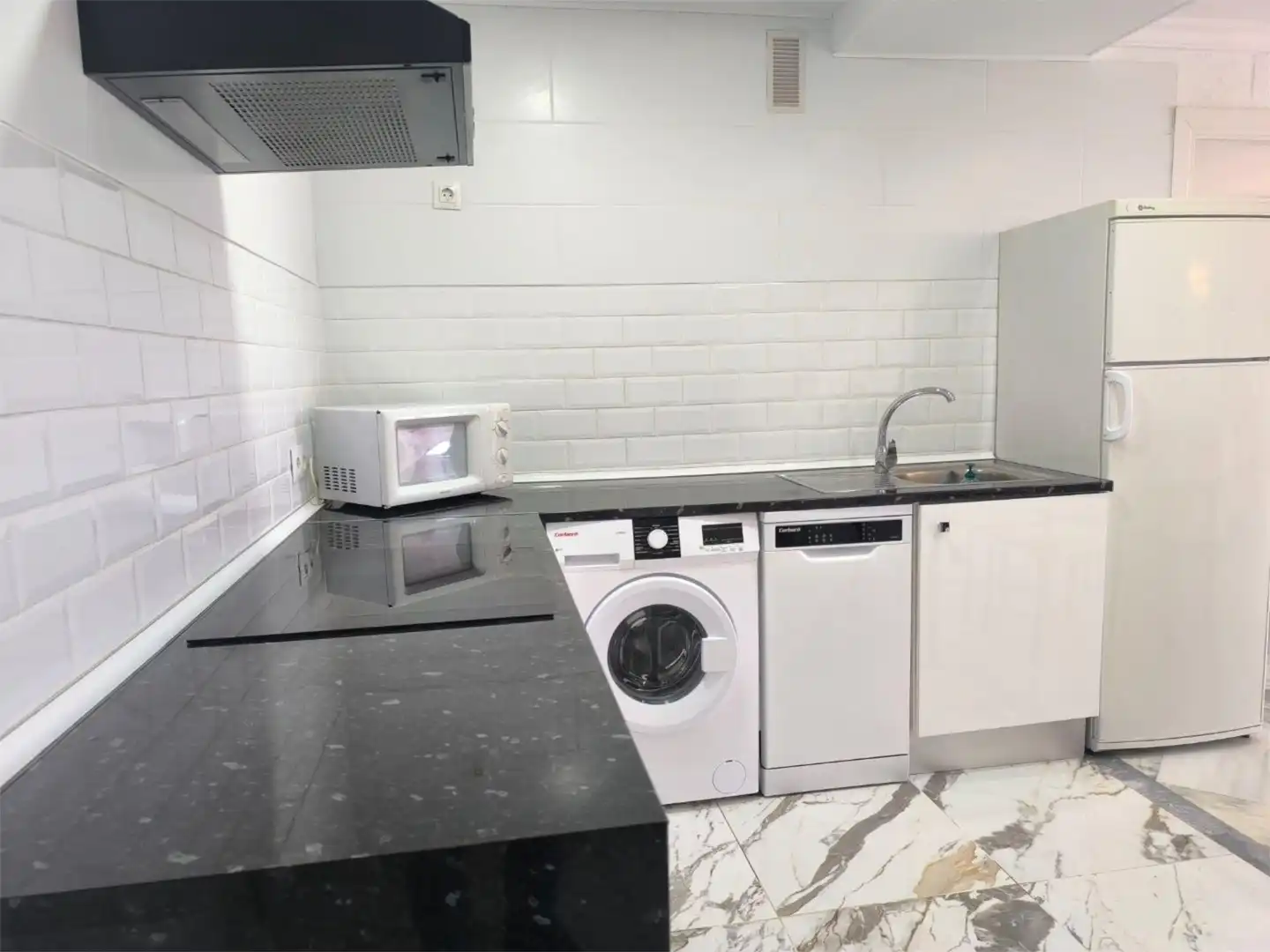 Flat for sale in Calle el Coloso, 1, Hacienda Torrequebrada Flat for sale in Calle el Coloso, 1, Hacienda Torrequebrada