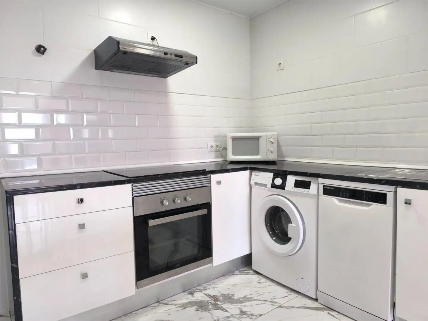 Flat for sale in Calle el Coloso, 1, Hacienda Torrequebrada Flat for sale in Calle el Coloso, 1, Hacienda Torrequebrada