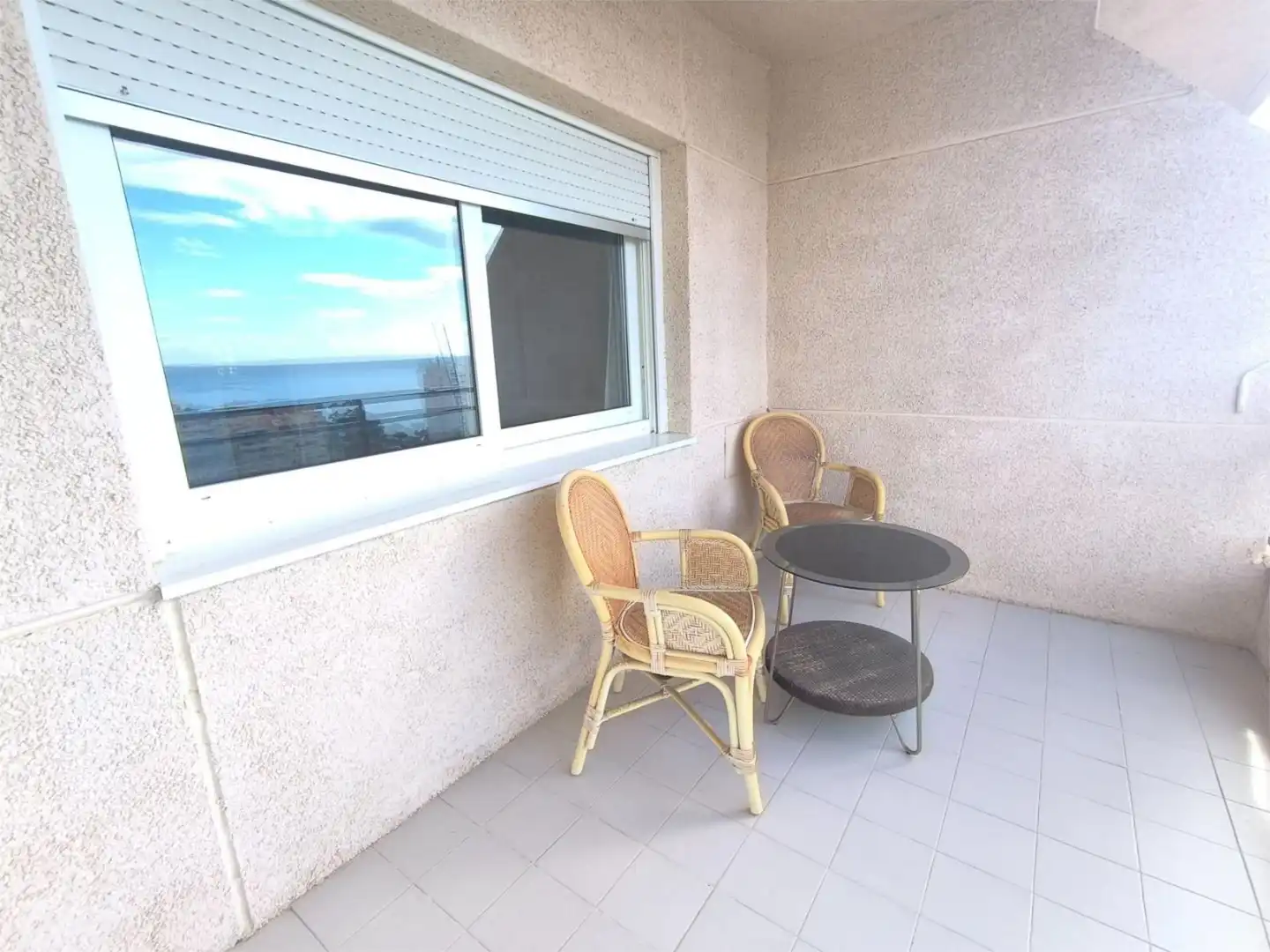 Flat for sale in Calle el Coloso, 1, Hacienda Torrequebrada Flat for sale in Calle el Coloso, 1, Hacienda Torrequebrada