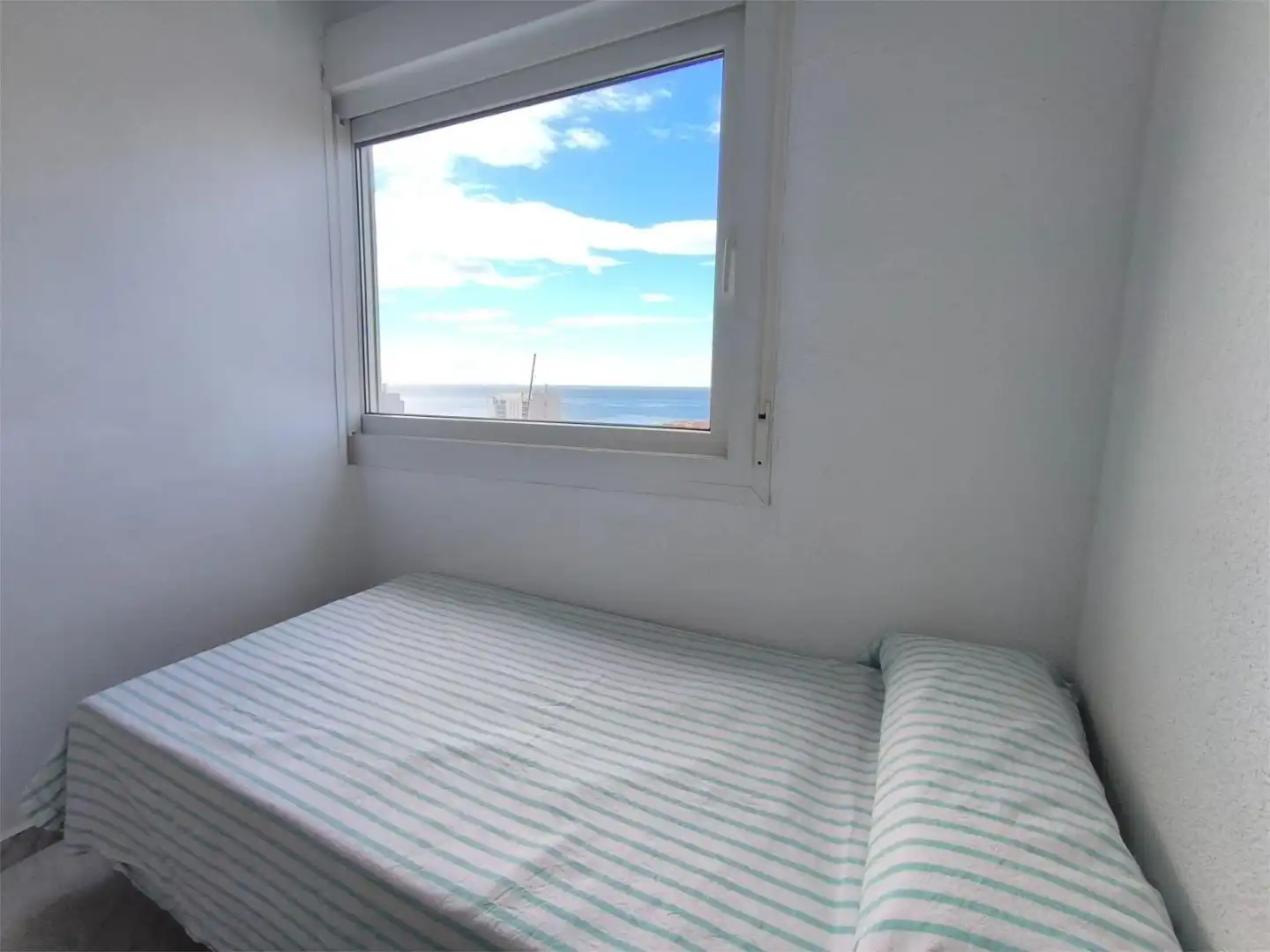 Flat for sale in Calle el Coloso, 1, Hacienda Torrequebrada Flat for sale in Calle el Coloso, 1, Hacienda Torrequebrada