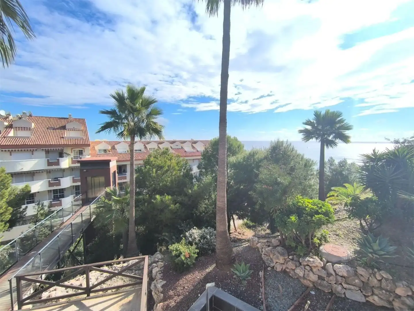 Flat for sale in Calle el Coloso, 1, Hacienda Torrequebrada Flat for sale in Calle el Coloso, 1, Hacienda Torrequebrada