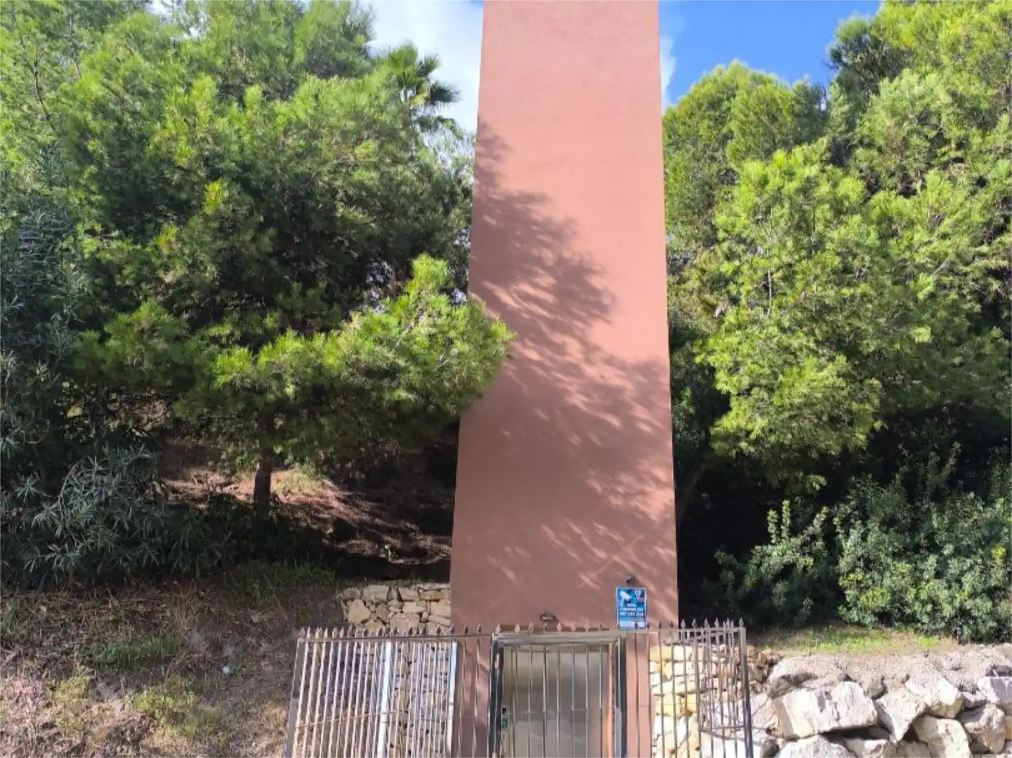 Flat for sale in Calle el Coloso, 1, Hacienda Torrequebrada Flat for sale in Calle el Coloso, 1, Hacienda Torrequebrada