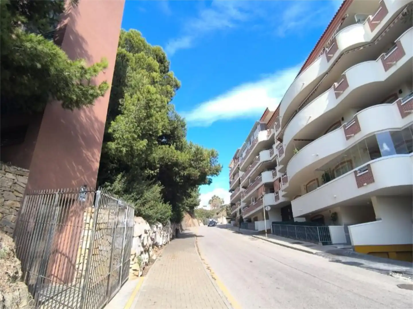 Flat for sale in Calle el Coloso, 1, Hacienda Torrequebrada Flat for sale in Calle el Coloso, 1, Hacienda Torrequebrada