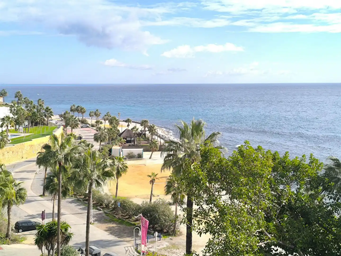Flat for sale in Calle el Coloso, 1, Hacienda Torrequebrada Flat for sale in Calle el Coloso, 1, Hacienda Torrequebrada