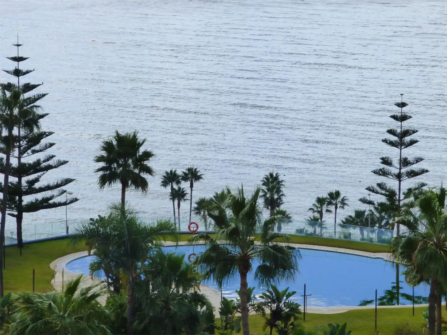 Flat for sale in Calle el Coloso, 1, Hacienda Torrequebrada Flat for sale in Calle el Coloso, 1, Hacienda Torrequebrada