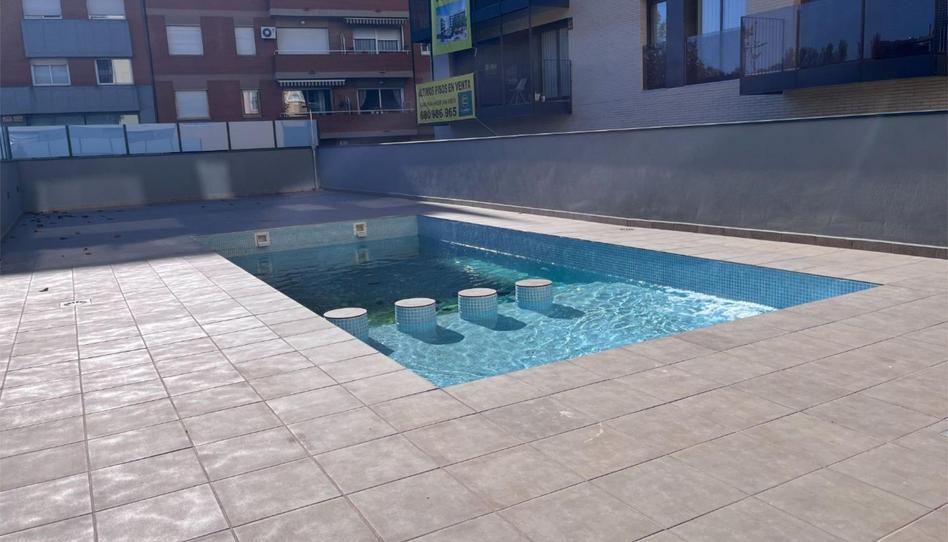 Flat to rent in Carrer de Iꞌorient, 27, Centre, Barcelona - image 1 Photo 1 of Flat to rent in Carrer de Iꞌorient, 27, Centre, Barcelona