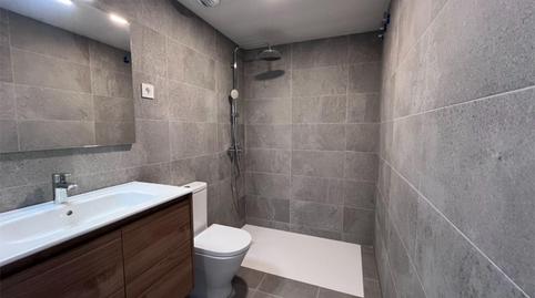 Flat to rent in Carrer de Iꞌorient, 27, Centre, Barcelona - image 2 Photo 2 of Flat to rent in Carrer de Iꞌorient, 27, Centre, Barcelona