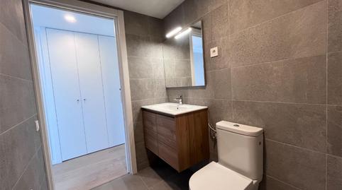 Flat to rent in Carrer de Iꞌorient, 27, Centre, Barcelona - image 3 Photo 3 of Flat to rent in Carrer de Iꞌorient, 27, Centre, Barcelona