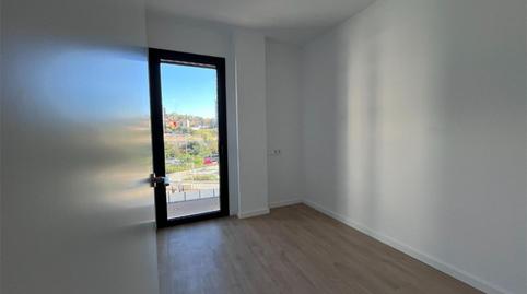 Flat to rent in Carrer de Iꞌorient, 27, Centre, Barcelona - image 4 Photo 4 of Flat to rent in Carrer de Iꞌorient, 27, Centre, Barcelona