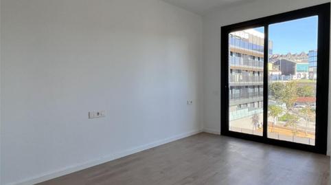 Flat to rent in Carrer de Iꞌorient, 27, Centre, Barcelona - image 5 Photo 5 of Flat to rent in Carrer de Iꞌorient, 27, Centre, Barcelona