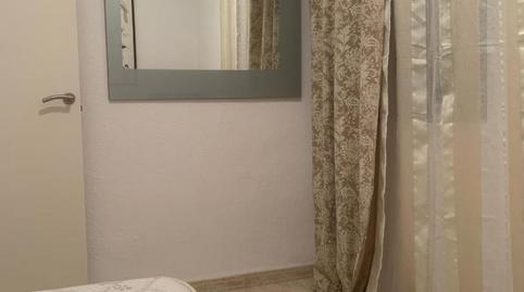 Pis de lloguer a Calle Marta Barrié, 1, Carolinas Altas, Alicante - imatge 4 Foto 4 de Pis de lloguer a Calle Marta Barrié, 1, Carolinas Altas, Alicante