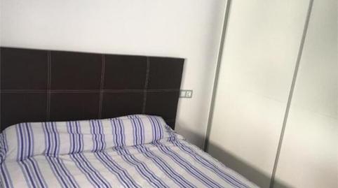 Foto 2 de Apartament de lloguer a San Andrés del Rabanedo pueblo, León