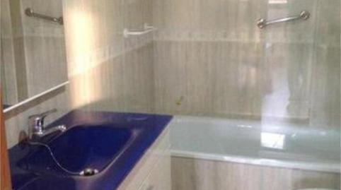 Foto 3 de Apartament de lloguer a San Andrés del Rabanedo pueblo, León