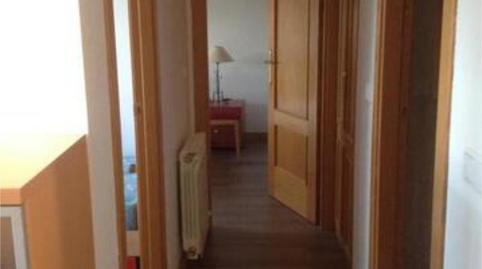 Foto 4 de Apartament de lloguer a San Andrés del Rabanedo pueblo, León
