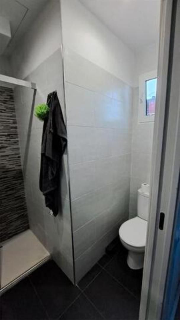 Bany de Pis de lloguer en  Barcelona Capital