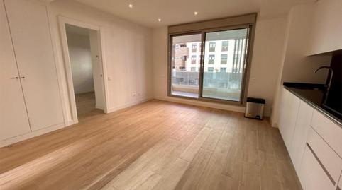 Photo 4 of Flat for sale in Calle de la Casa de Tilly, 33, El Cañaveral, Madrid