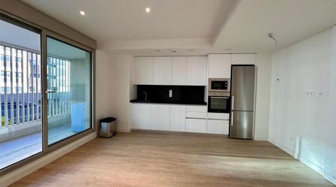 Photo 5 of Flat for sale in Calle de la Casa de Tilly, 33, El Cañaveral, Madrid