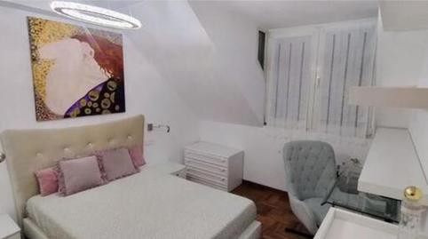 Foto 2 de Àtic en venda a Laviada, Asturias