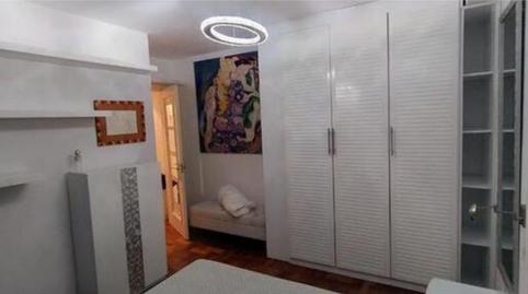 Foto 3 de Àtic en venda a Laviada, Asturias