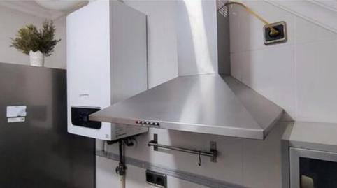 Attic for sale in Laviada, Asturias - image 5 Photo 5 of Attic for sale in Laviada, Asturias