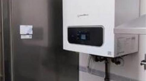 Attic for sale in Laviada, Asturias - image 4 Photo 4 of Attic for sale in Laviada, Asturias