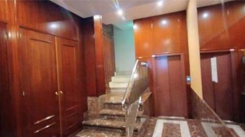 Attic for sale in Laviada, Asturias - image 3 Photo 3 of Attic for sale in Laviada, Asturias